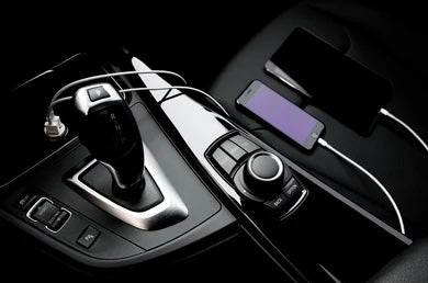 Car Accessories - TQ STORE