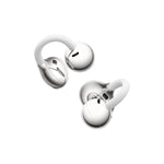 Huawei FreeClip 2 – White