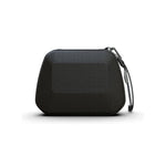 Skull & Co. Carrying Case Black PS5/PS4/XBOX/SWITCH Pro Controllers