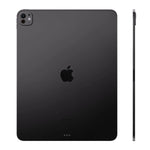 Apple iPad Pro M4 (2024) / 11" / 256GB / WiFi / SPACE BLACK / Buy In Kuwait