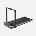 Kingsmith Z3 Hybrid Foldable Electric Treadmill - TQ STORE