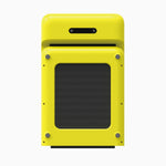 KingSmith Smart Foldable Walking Pad C2 - TQ STORE