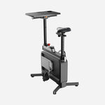 KINGSMITH W1B Foldable Exercise Bike - TQ STORE