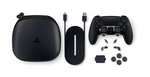 PS5 DualSense Edge Wireless Controller - Midnight Black - TQ STORE