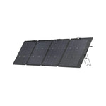 Ecoflow 220W Portable Solar Pane