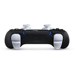 PS5 DualSense Wireless Controller - The Last of Us Limited Edition Limited Edition - TQ STORE