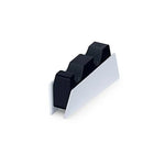 PS5 DualSense Charging Station - TQ STORE