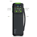 Goui - Beast Power Station 200W