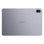 Huawei MatePad 11.5 (2025) (8GB / 256GB) Wi-Fi – Grey