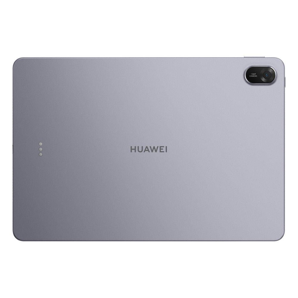 Huawei MatePad 11.5 (2025) (8GB / 256GB) Wi-Fi – Grey