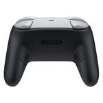 NINTENDO SWITCH 2 PRO CONTROLLER - TQ STORE