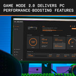 هاردسك SSD داخلي ٢ تيرا (الجيل الرابع PCIe) دبليو دي بلاك مزود بمبرد حراري. 2TB WD BLACK™ SN850X NVMe™ SSD for PS5™ consoles - TQ STORE