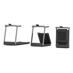 King Smith TRG1F Walking Pad Foldable Treadmill G1 - TQ STORE