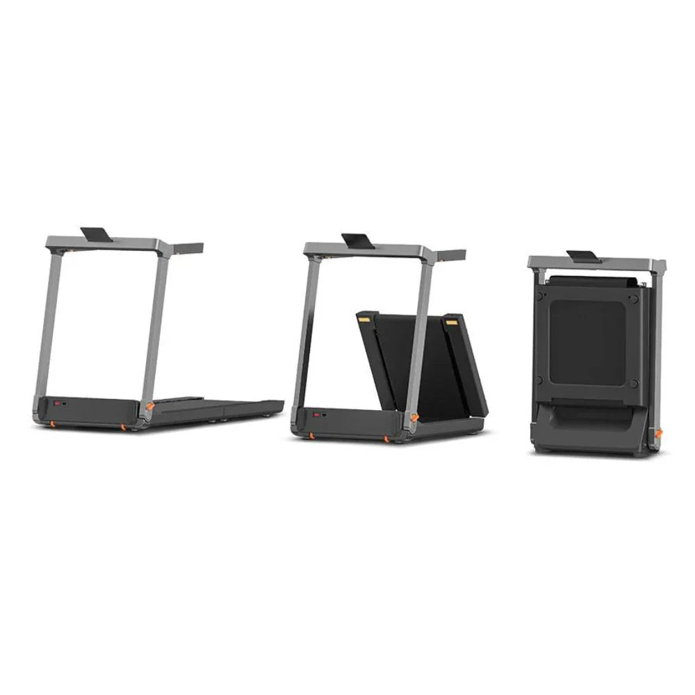 King Smith TRG1F Walking Pad Foldable Treadmill G1 - TQ STORE