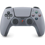 جهاز بلايستيشن 5 نسخة الديجيتال إصدار الثلاثين سنة (30th anniversary) النسخة الأوروبية - 1 تيرابايت      SONY PLAYSTATION 5 DIGITAL EDITION CONSOLE – 30TH ANNIVERSARY LIMITED EDITION - TQ STORE