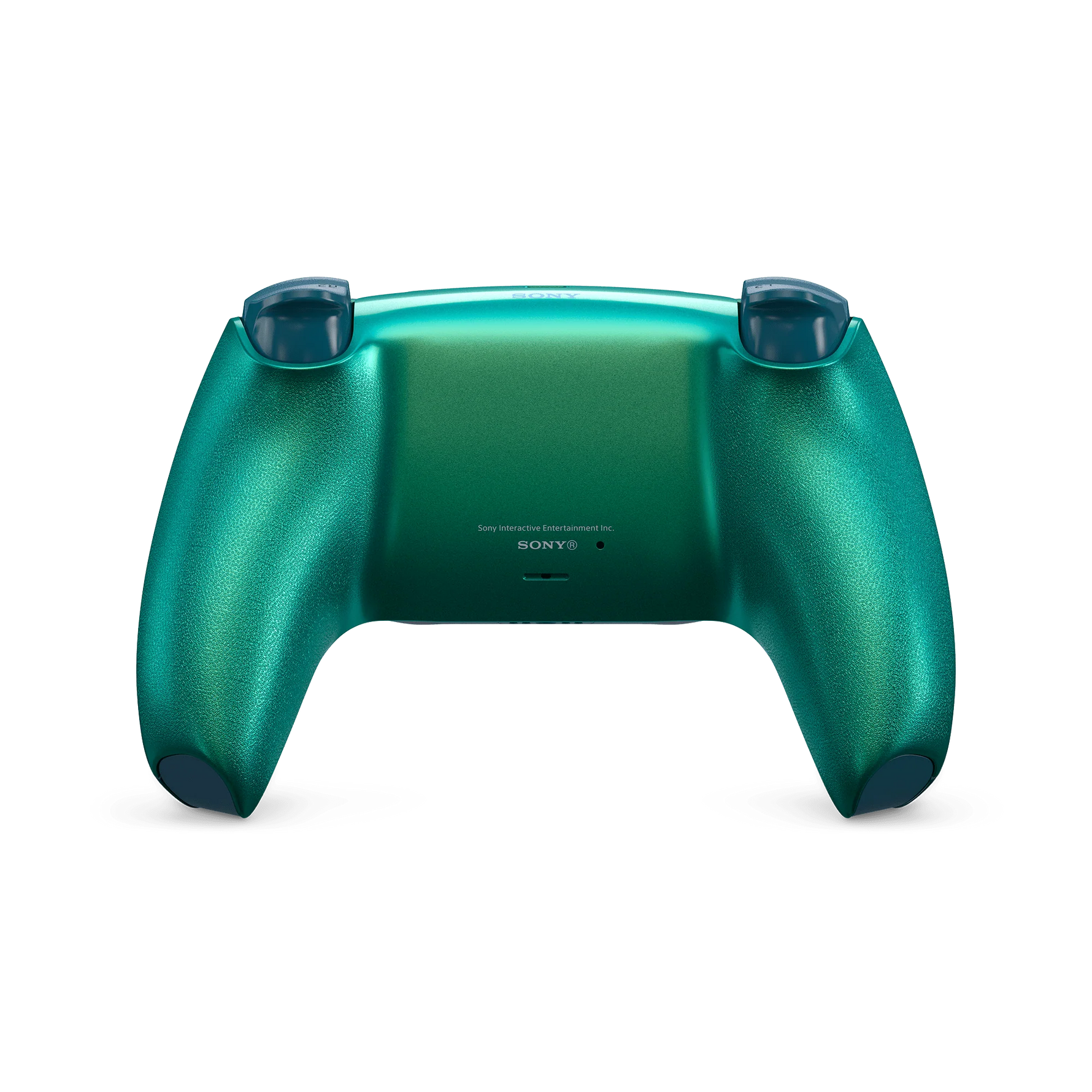 PS5 DualSense Wireless Controller - Chroma Teal - TQ STORE