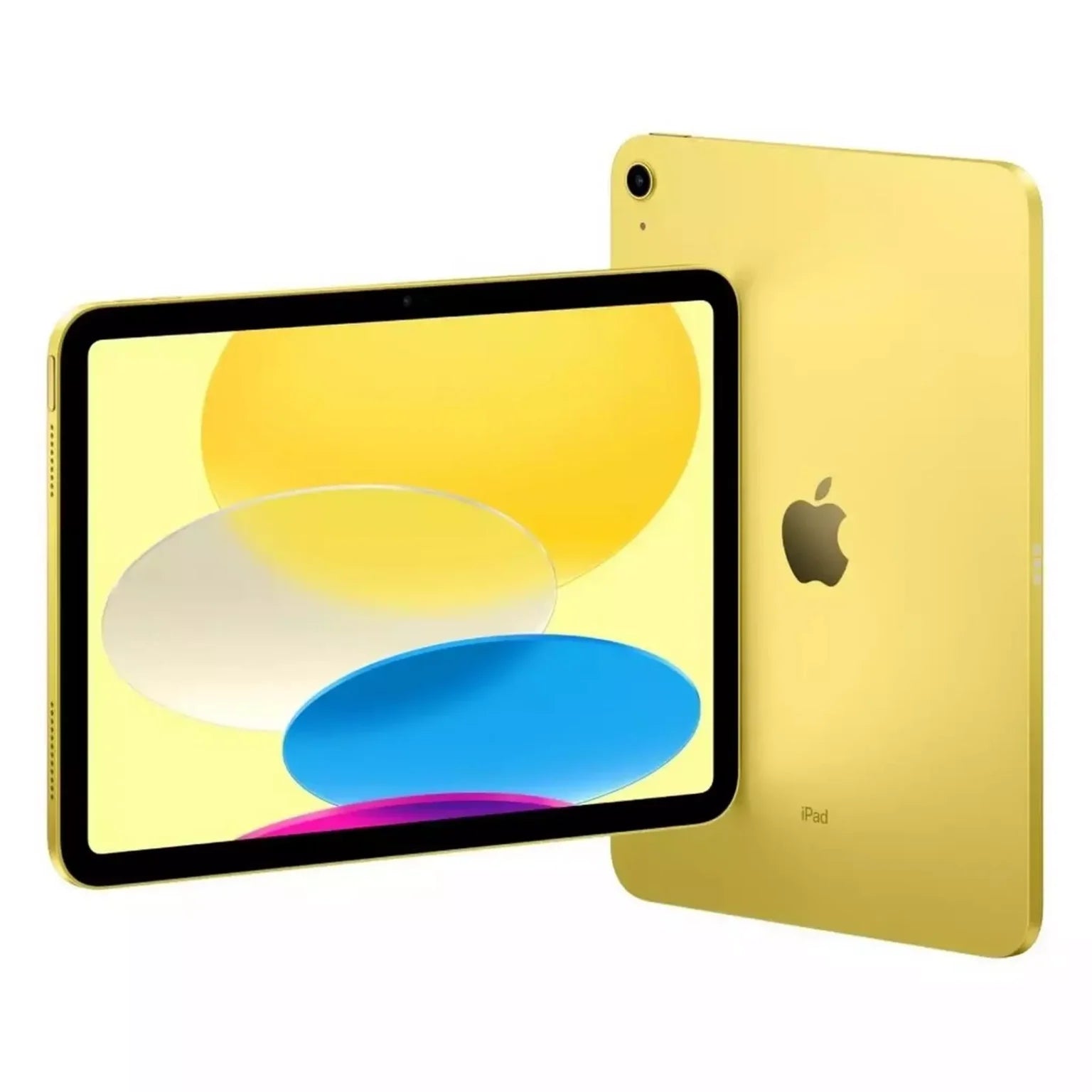 iPad 10th & 11th Generation ايباد جيل ١٠ و ١١