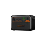 Bluetti B80/B80P Expansion Battery | 806Wh