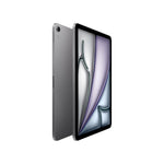 Apple iPad Air M3 (2025) / 11" / 128GB / WiFi / SPACE GREY / Buy In Kuwait