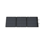 EcoFlow 160W Lightweight Portable Solar Panel