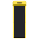 KingSmith Smart Foldable Walking Pad C2 - TQ STORE