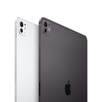 Apple iPad Pro M4 11" (2024) – 512GB WiFi – Space Black | Available in Kuwait | Buy In Kuwait