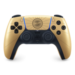 PS5 DualSense Wireless Controller - 007 First Light Limited Edition