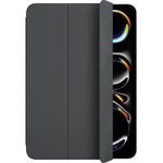 Apple Smart Folio for iPad Pro 11" (M4) - Black - TQ STORE