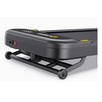 Urevo Walking Treadmill 108 X 42 Cm 6 Km/H URTM024 with 9% Auto Incline