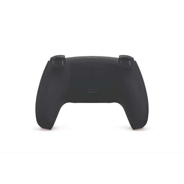 Dualsense Controller Death Stranding 2 Limited Edition PS5 - TQ STORE