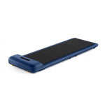 King Smith WalkingPad C2 Foldable Treadmill 3.7MPH - Blue