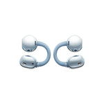 Huawei FreeClip 2 – Blue
