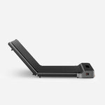 KINGSMITH Z1 FOLDING WALKING PAD - TQ STORE