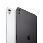 Apple iPad Pro M4 11" (2024) – 256GB WiFi – Silver | Buy in Kuwait