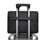 PAWA Water and Shock Resistant Laptop Bag | Best price in Kuwait