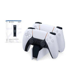 PS5 DualSense Charging Station - TQ STORE