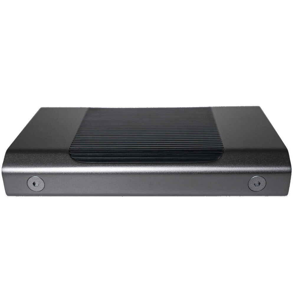 SanDisk 22TB Professional G-DRIVE USB-C 3.2 Gen 2 External HDD – 280MB/s