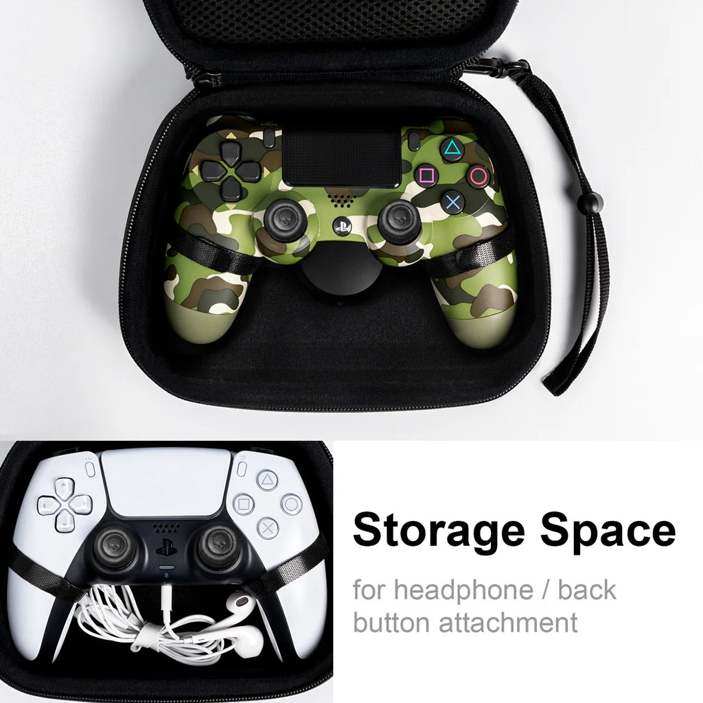 Image alt