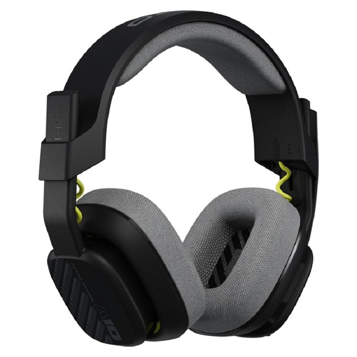 ASTRO A10 GEN 2 PLAYSTATION SALVAGE GAMING HEADSET - PS5 - TQ STORE