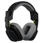 ASTRO A10 GEN 2 PLAYSTATION SALVAGE GAMING HEADSET - PS5 - TQ STORE