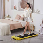 KingSmith Smart Foldable Walking Pad C2 - TQ STORE