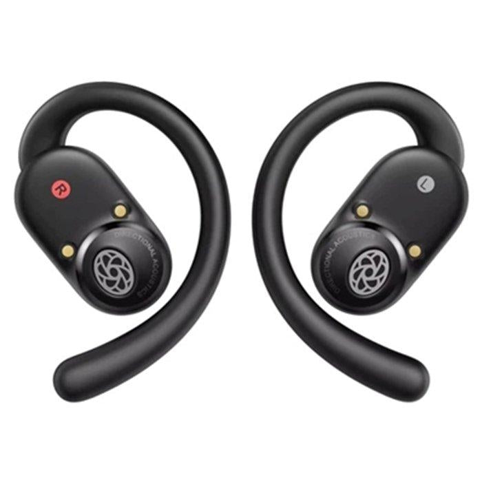 Anker Soundcore V30i Wireless Earphones – Black - TQ STORE