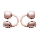Huawei FreeClip 2 – Gold