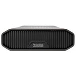 SanDisk 22TB Professional G-DRIVE USB-C 3.2 Gen 2 External HDD – 280MB/s