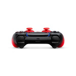 DualSense PS5 Wireless Controller Techno Red
