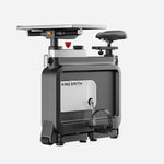 KINGSMITH W1B Foldable Exercise Bike - TQ STORE