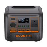 BLUETTI Premium 50(AC50P) 700w Power Station