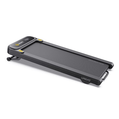 Urevo Walking Treadmill 108 X 42 Cm 6 Km/H URTM024 with 9% Auto Incline