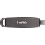 SanDisk 1TB Extreme PRO Dual Drive Flash Memory USB 3.2 Gen 2, 1000MB/s