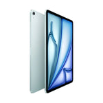 Apple iPad Air M3 (2025) / 11" / 256GB / WiFi / BLUE /Buy In Kuwait